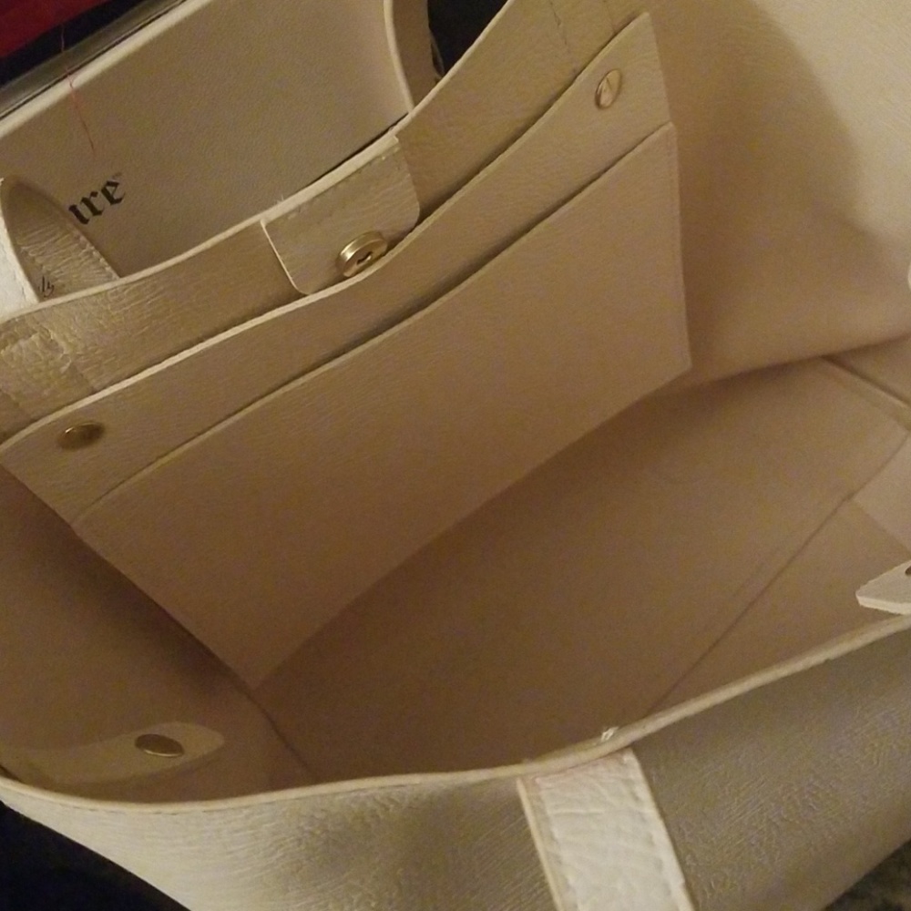 Bag - Picture 2 of 2
